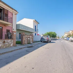 https://casa-vacanza-josephine.sicilyhotelsitaly.net