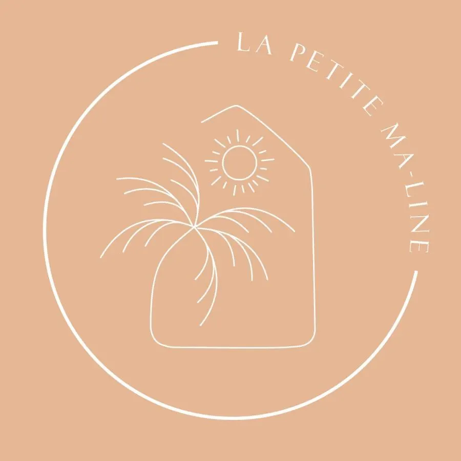 Appartement Bord De Mer « La Petite Ma-Line » Cagnes-sur-Mer Apartmán